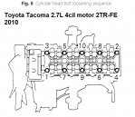 toyota_tacoma_27_cylinderhead_7.jpg