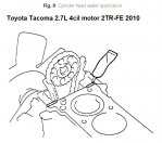 toyota_tacoma_27_cylinderhead_9.jpg