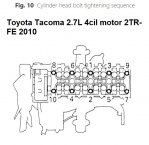 toyota_tacoma_27_cylinderhead_010.jpg