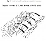 toyota_tacoma_27_cylinderhead_011.jpg