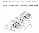 toyota_tacoma_27_cylinderhead_012.jpg