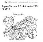 toyota_tacoma_27_cylinderhead_013.jpg