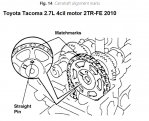 toyota_tacoma_27_cylinderhead_014.jpg