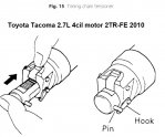toyota_tacoma_27_cylinderhead_015.jpg