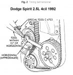 dodge_spirit_25_timingbelt2.jpg
