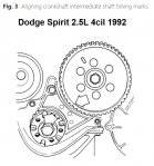 dodge_spirit_25_timingbelt3.jpg