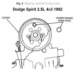 dodge_spirit_25_timingbelt4.jpg