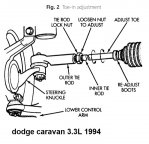 dodge_caravan_33_wheelalignment_2.jpg