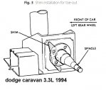 dodge_caravan_33_wheelalignment_3.jpg