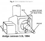 dodge_caravan_33_wheelalignment_4.jpg