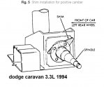dodge_caravan_33_wheelalignment_5.jpg