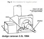 dodge_caravan_33_wheelalignment_6.jpg