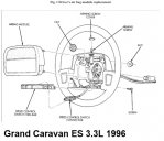 dodge_grandcaravanES_33_airbag_1.jpg