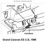 dodge_grandcaravanES_33_airbag_3.jpg