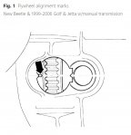 volkswagen_jetta_golf_beetle_timingbelt1.jpg