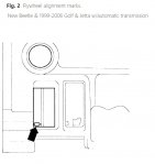 volkswagen_jetta_golf_beetle_timingbelt2.jpg