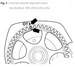 volkswagen_jetta_golf_beetle_timingbelt3.jpg