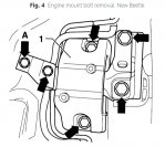 volkswagen_jetta_golf_beetle_timingbelt4.jpg