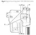 volkswagen_jetta_golf_beetle_timingbelt6.jpg