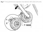 volkswagen_jetta_golf_beetle_timingbelt7.jpg