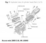 acura-mdx-cylinderhead-1b.jpg