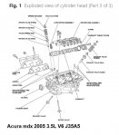 acura-mdx-cylinderhead-1c.jpg