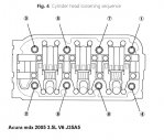 acura-mdx-cylinderhead-4.jpg