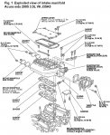 acura-mdx-manifold-1.jpg
