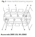 acura-mdx-manifold-3.jpg