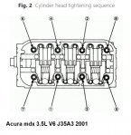 acura-mdx-cylinderhead-J35A3-2.jpg