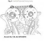 hyundai-accent-timingchain-3.jpg