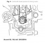 hyundai-accent-timingchain-4.jpg
