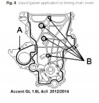 hyundai-accent-timingchain-8.jpg