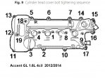 hyundai-accent-timingchain-9.jpg