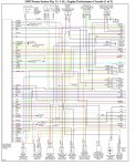 nissan_sentra_1998_ecu_1.jpg