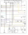 nissan_sentra_1998_ecu_2.jpg