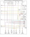 nissan_sentra_1998_ecu_3.jpg