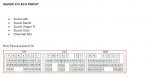suzuki_k10_ecu_pinout_1.jpg