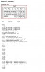suzuki_k10_ecu_pinout_2.jpg