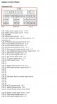 suzuki_k10_ecu_pinout_3.jpg