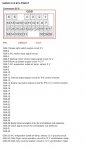 suzuki_k10_ecu_pinout_4.jpg