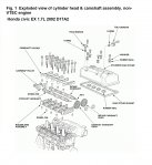honda_civicEX_cylinderhead_1.jpg