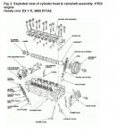 honda_civicEX_cylinderhead_2.jpg