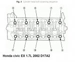 honda_civicEX_cylinderhead_3.jpg