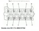 honda_civicEX_cylinderhead_4.jpg