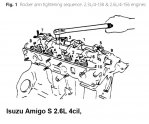 isuzu_amigoS_26_valvulas.jpg