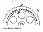 isuzu_amigoS_26_timingbelt_2.jpg
