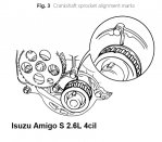 isuzu_amigoS_26_timingbelt_3.jpg