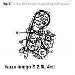 isuzu_amigoS_26_timingbelt_5.jpg