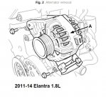 hyundai_elantra_18_timingchain_2.jpg